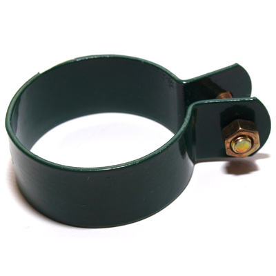 Atsaites staba savilcējs d-48mm 1 gab.